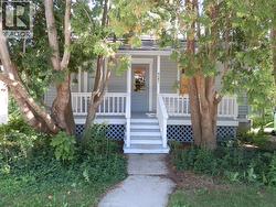 4241 Emma STREET Petrolia, ON N0N 1R0