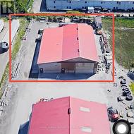 417 HARMONY ROAD  North Dumfries, ON N0B 1E0