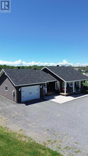1503 Base LIN  Sault Ste. Marie, ON P6A 5K6