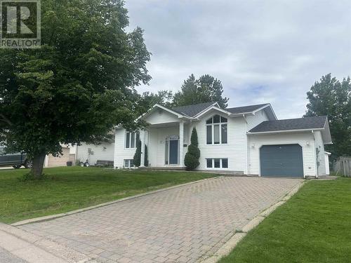 48 Millcreek DR  Sault Ste. Marie, ON P6B 6H6