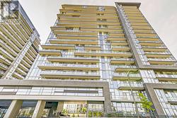1508 - 20 GATINEAU DRIVE Vaughan, ON L4J 0L3