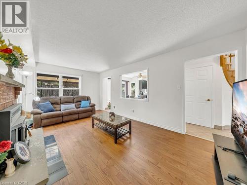 479 Saginaw Parkway, Cambridge, ON 