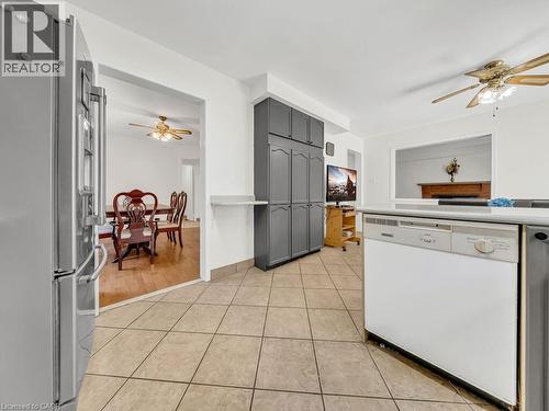 479 Saginaw Parkway, Cambridge, ON 