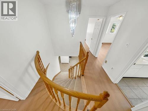 479 Saginaw Parkway, Cambridge, ON 