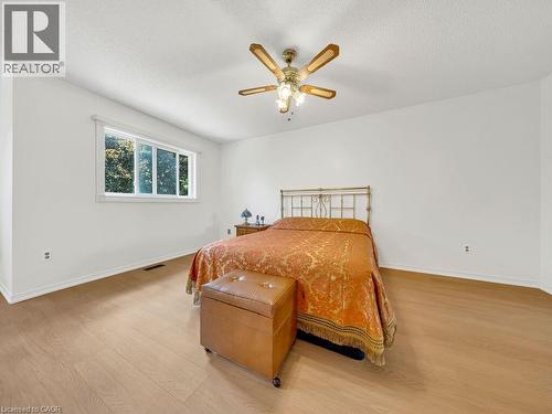 479 Saginaw Parkway, Cambridge, ON 