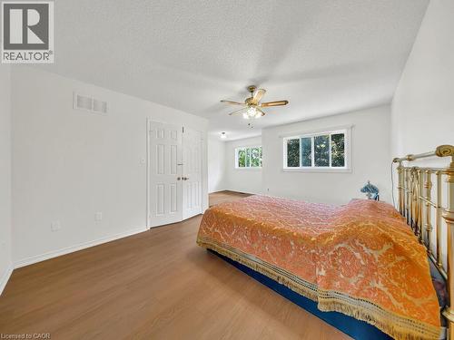 479 Saginaw Parkway, Cambridge, ON 