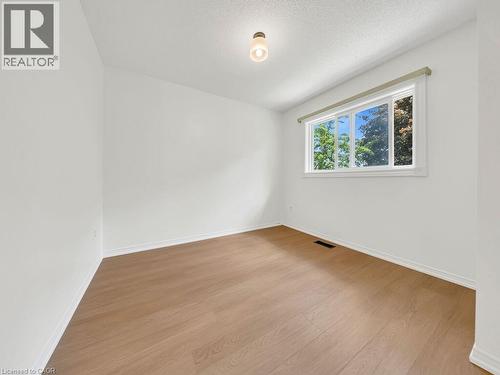 479 Saginaw Parkway, Cambridge, ON 