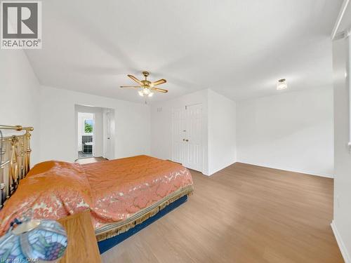 479 Saginaw Parkway, Cambridge, ON 