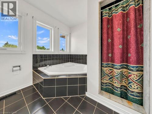 479 Saginaw Parkway, Cambridge, ON 