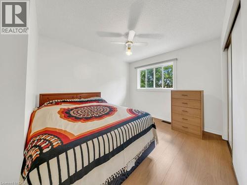 479 Saginaw Parkway, Cambridge, ON 