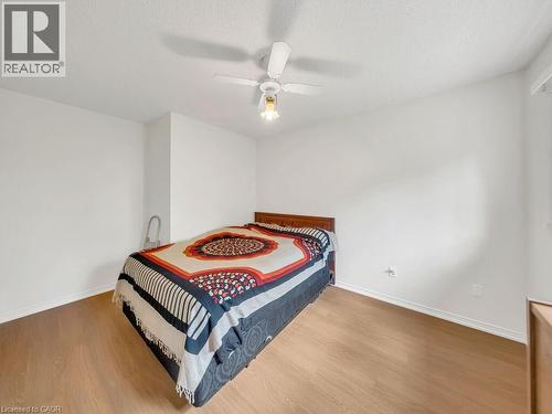 479 Saginaw Parkway, Cambridge, ON 