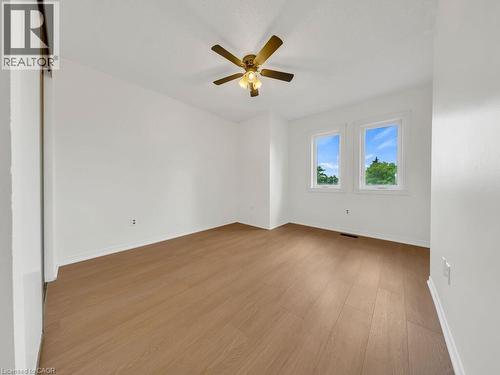 479 Saginaw Parkway, Cambridge, ON 