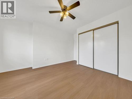 479 Saginaw Parkway, Cambridge, ON 