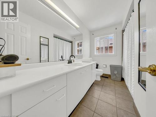 479 Saginaw Parkway, Cambridge, ON 