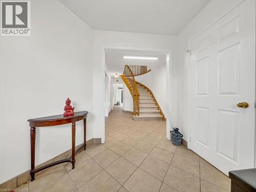 479 Saginaw Parkway, Cambridge, ON 