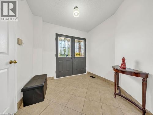 479 Saginaw Parkway, Cambridge, ON 