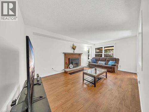 479 Saginaw Parkway, Cambridge, ON 