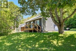 775 ONTARIO STREET Midland, ON L4R 1A6