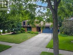 615 Lacroix STREET Chatham, ON N7M 5X7
