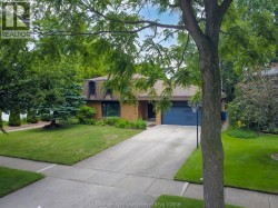 615 Lacroix STREET Chatham, ON N7M 5X7