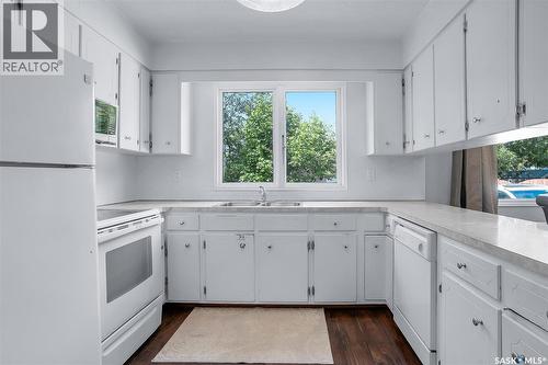 42 Neilson Crescent, Saskatoon, SK 