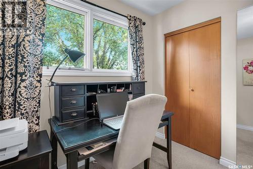42 Neilson Crescent, Saskatoon, SK 