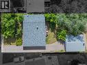 42 Neilson Crescent, Saskatoon, SK 