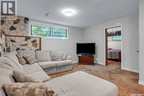 42 Neilson Crescent, Saskatoon, SK 