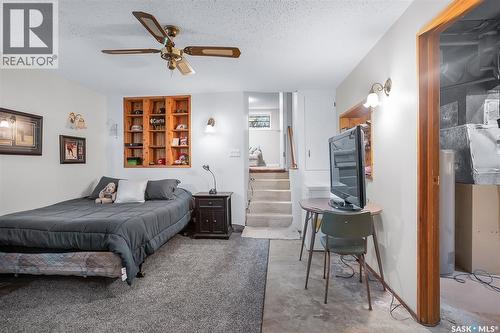 42 Neilson Crescent, Saskatoon, SK 