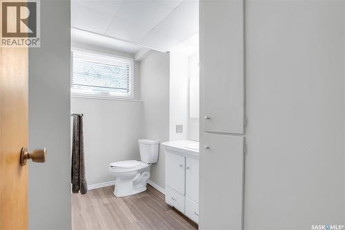 42 Neilson Crescent, Saskatoon, SK 