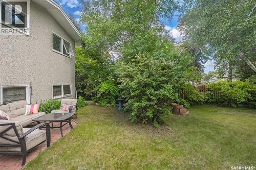 42 Neilson Crescent, Saskatoon, SK 