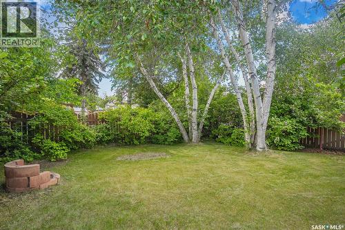 42 Neilson Crescent, Saskatoon, SK 