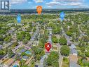42 Neilson Crescent, Saskatoon, SK 