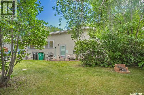 42 Neilson Crescent, Saskatoon, SK 