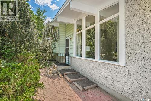 42 Neilson Crescent, Saskatoon, SK 