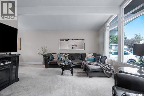 42 Neilson Crescent, Saskatoon, SK 