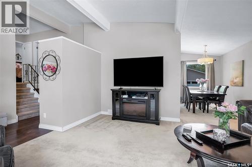 42 Neilson Crescent, Saskatoon, SK 