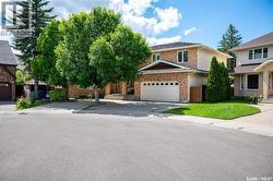 3426 Foster BAY  Regina, SK S4S 7C1