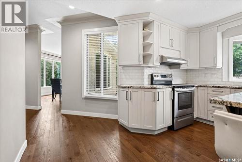3426 Foster Bay, Regina, SK 