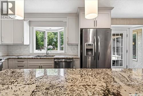 3426 Foster Bay, Regina, SK 