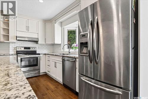 3426 Foster Bay, Regina, SK 