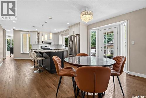 3426 Foster Bay, Regina, SK 