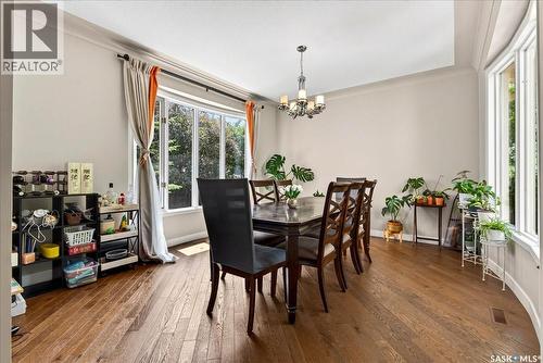 3426 Foster Bay, Regina, SK 