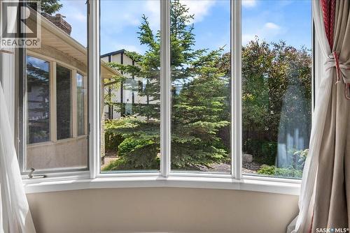 3426 Foster Bay, Regina, SK 