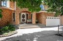 3426 Foster Bay, Regina, SK 