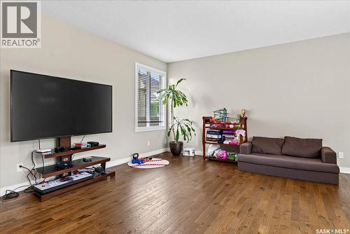 3426 Foster Bay, Regina, SK 