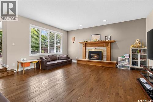 3426 Foster Bay, Regina, SK 