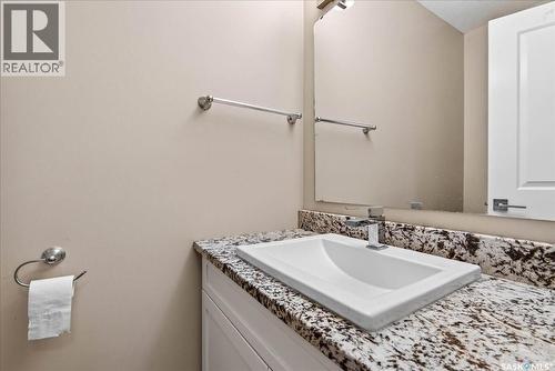 3426 Foster Bay, Regina, SK 