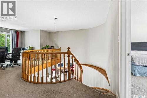 3426 Foster Bay, Regina, SK 