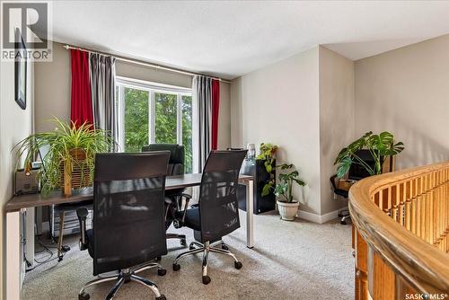 3426 Foster Bay, Regina, SK 